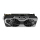 Palit GeForce GTX 1070 Ti Super JetStream 8GB GDDR5 - 350137 - zdjęcie 8